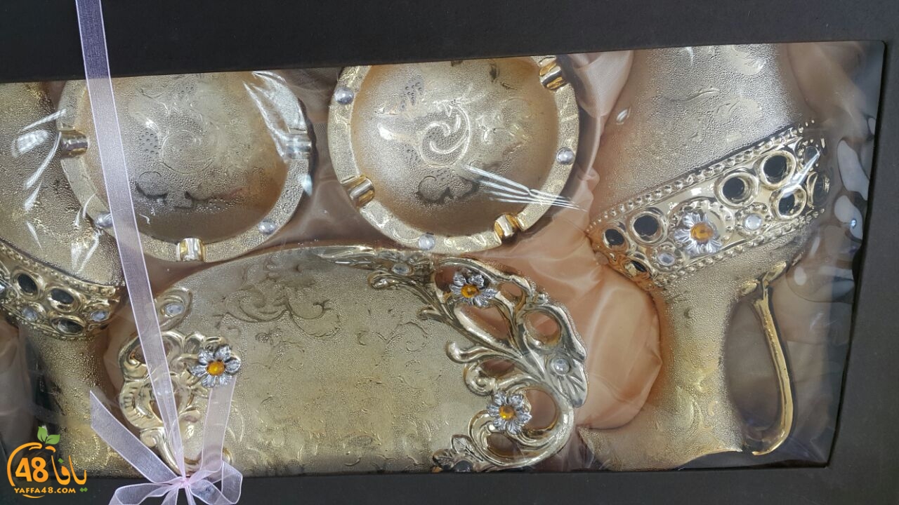 kony mo2thara (4).jpg